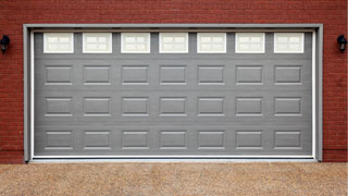 Garage Door Repair at Munhall, Pennsylvania