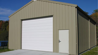 Garage Door Openers at Munhall, Pennsylvania